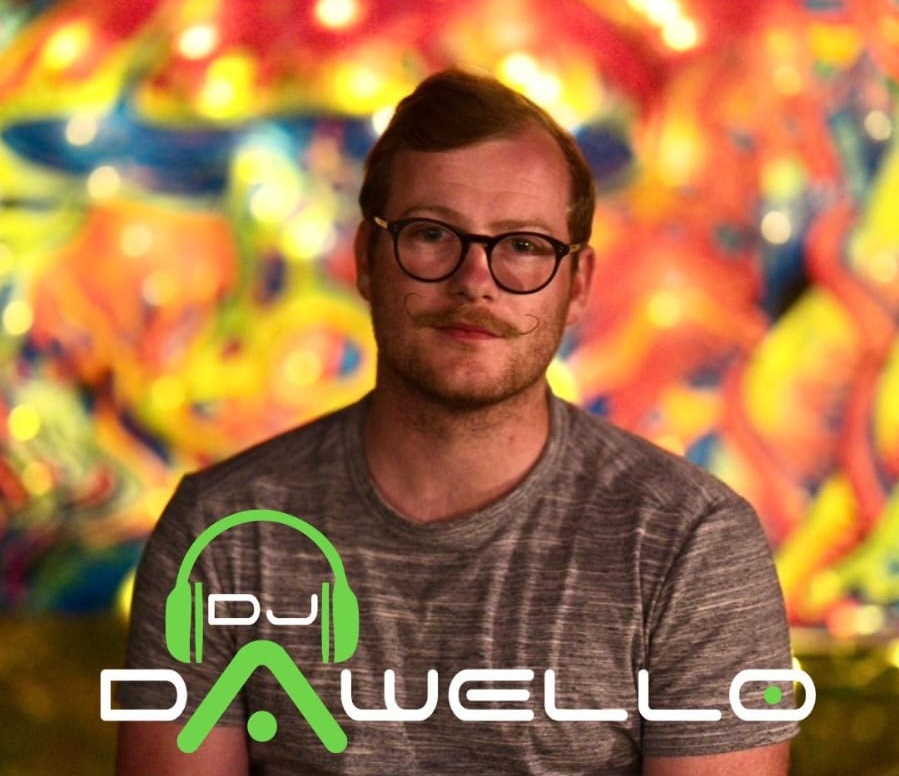 Dawello