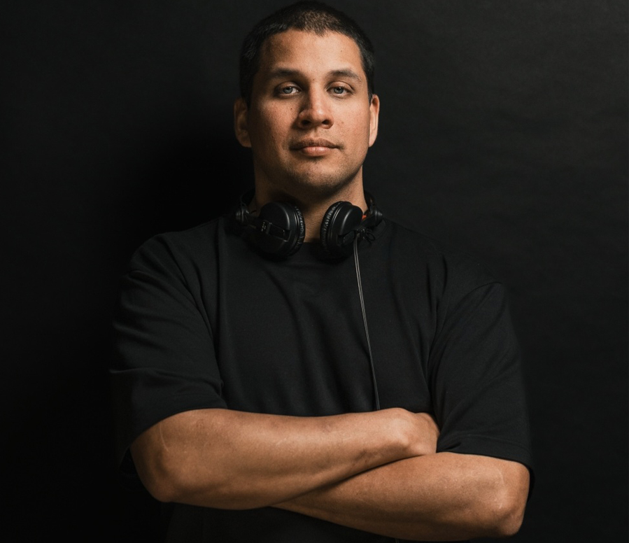 DJ Bonatsch